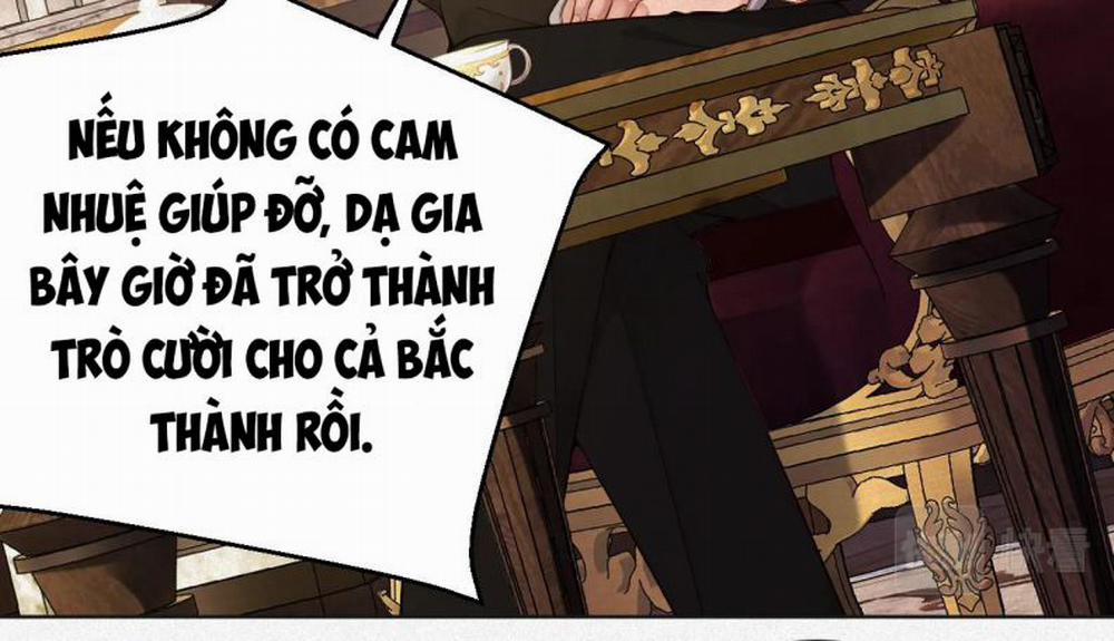 Chồng Trước Lại Muốn Phục Hôn Rồi 7 trang 21