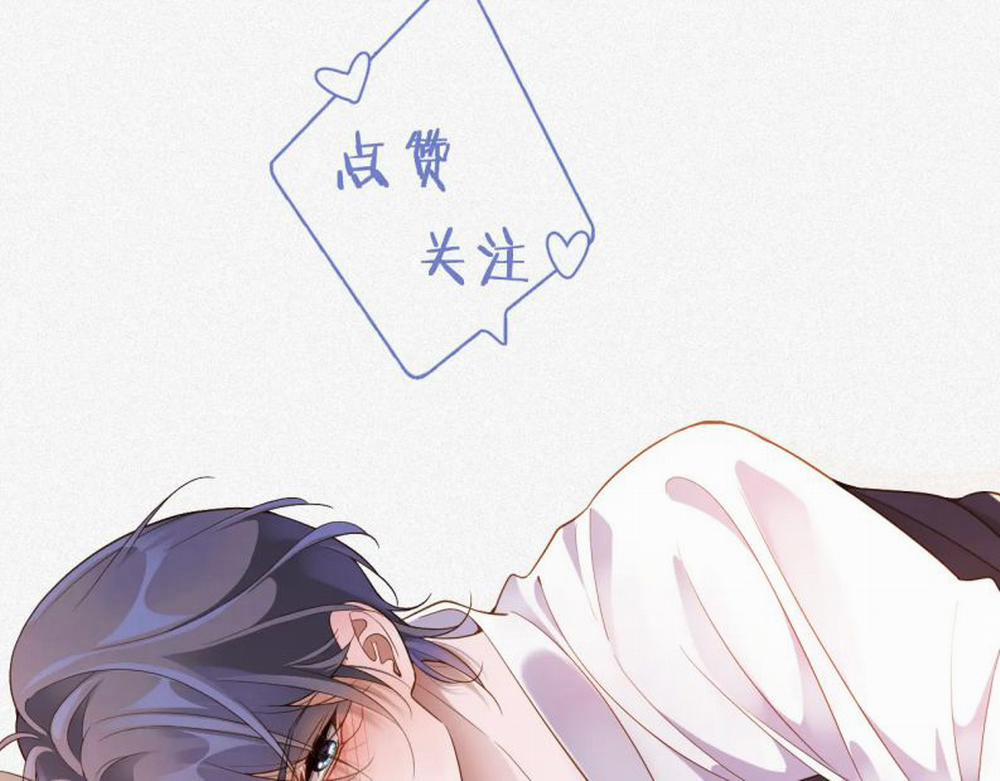 Chồng Trước Lại Muốn Phục Hôn Rồi 7 trang 49