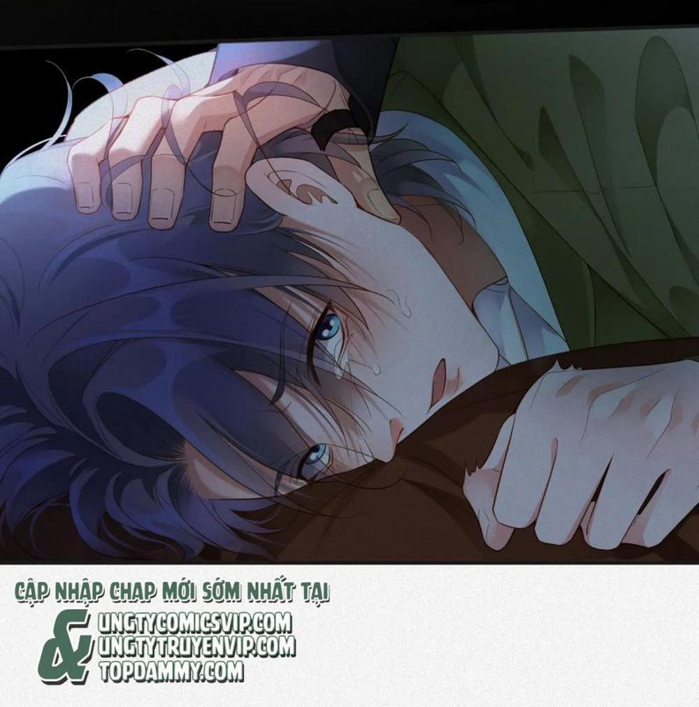 Chồng Trước Lại Muốn Phục Hôn Rồi 7 trang 6