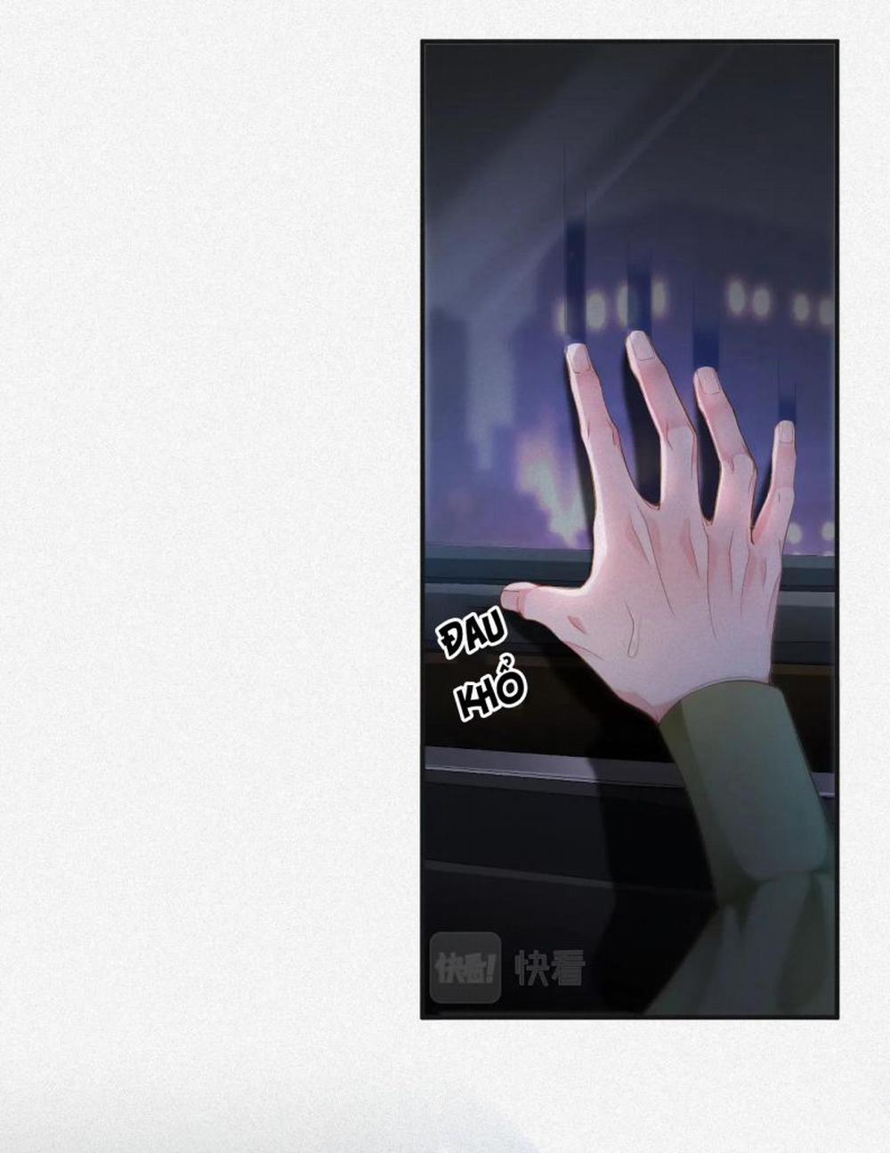 Chồng Trước Lại Muốn Phục Hôn Rồi 7 trang 7