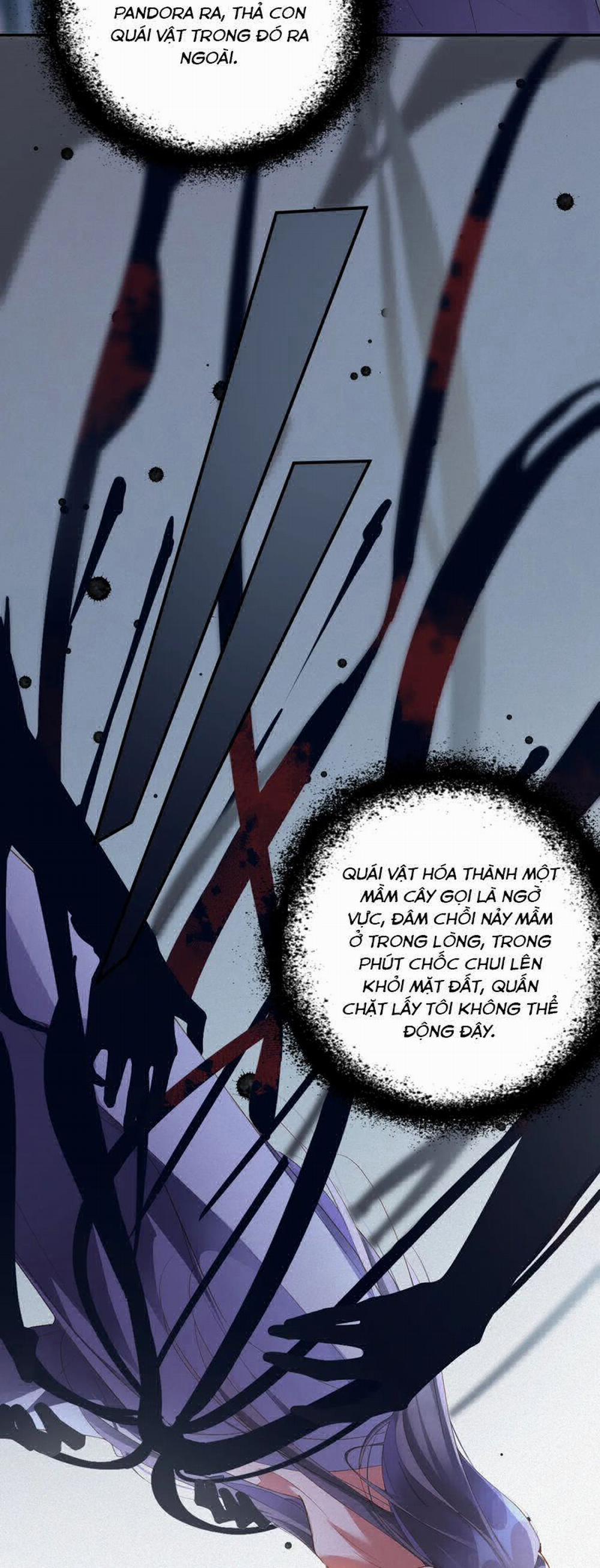 Chồng Trước Lại Muốn Phục Hôn Rồi 71 trang 6