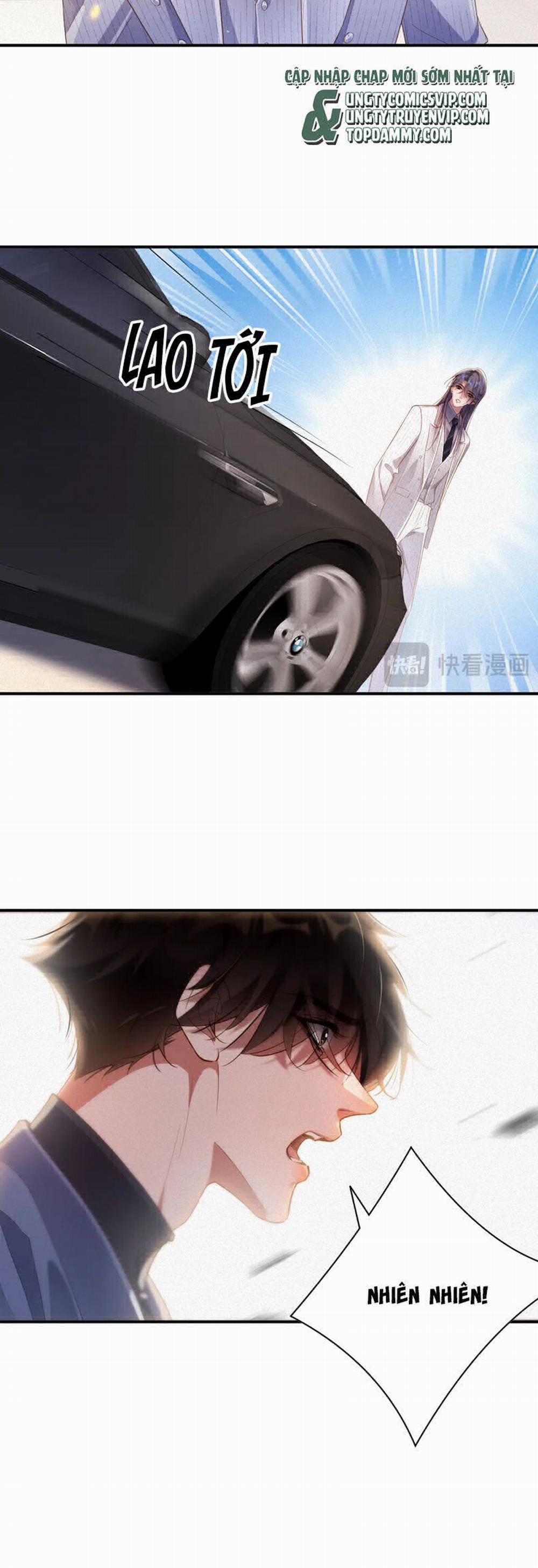 Chồng Trước Lại Muốn Phục Hôn Rồi 72 trang 14