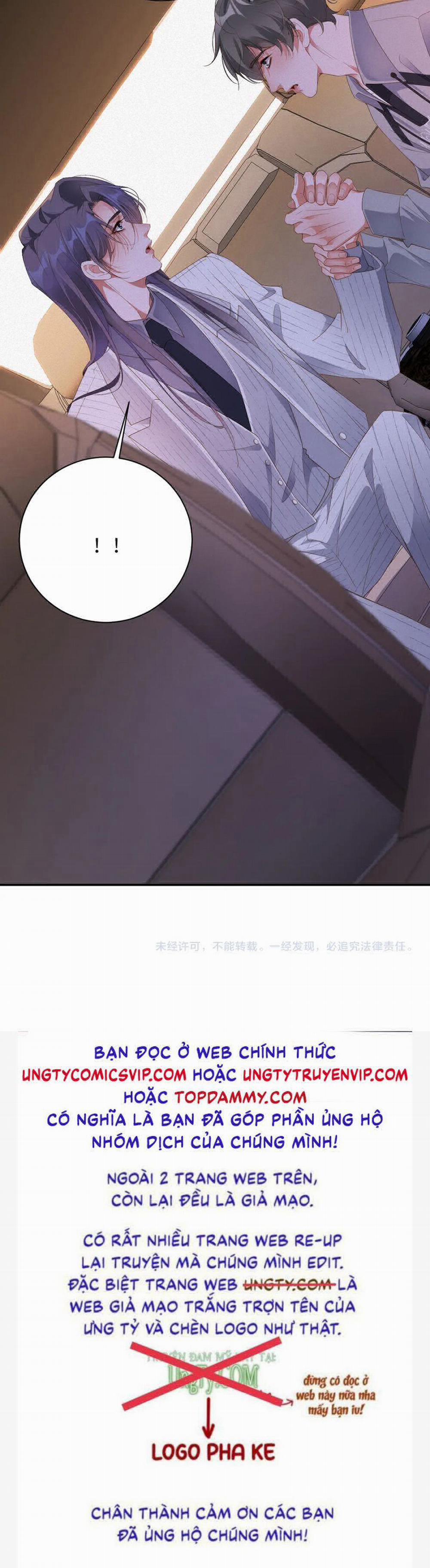 Chồng Trước Lại Muốn Phục Hôn Rồi 72 trang 22