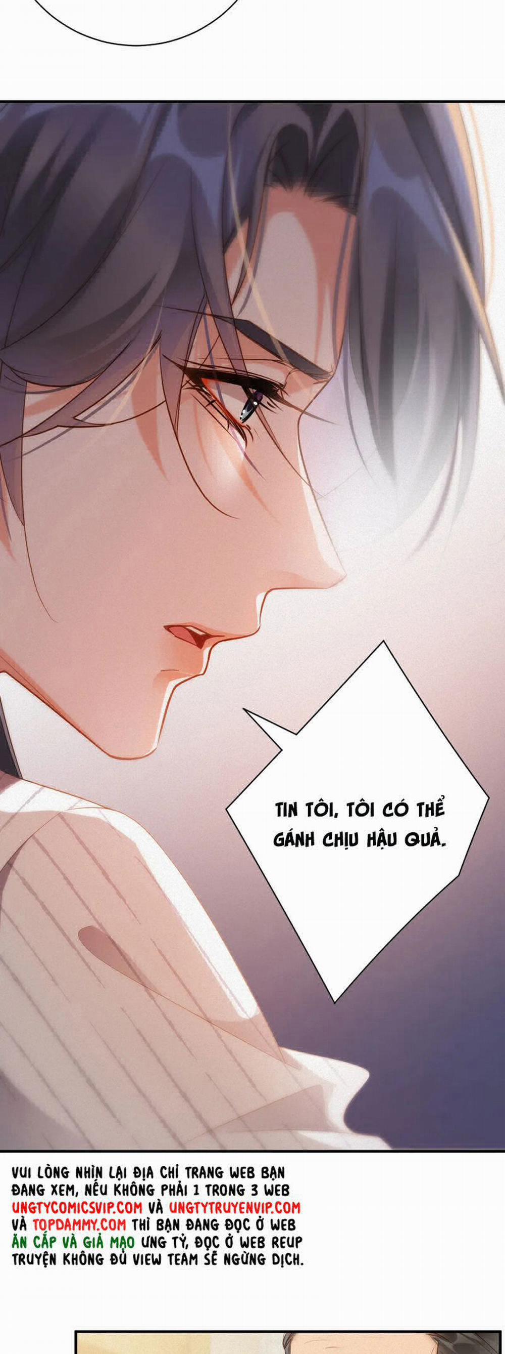 Chồng Trước Lại Muốn Phục Hôn Rồi 74 trang 20