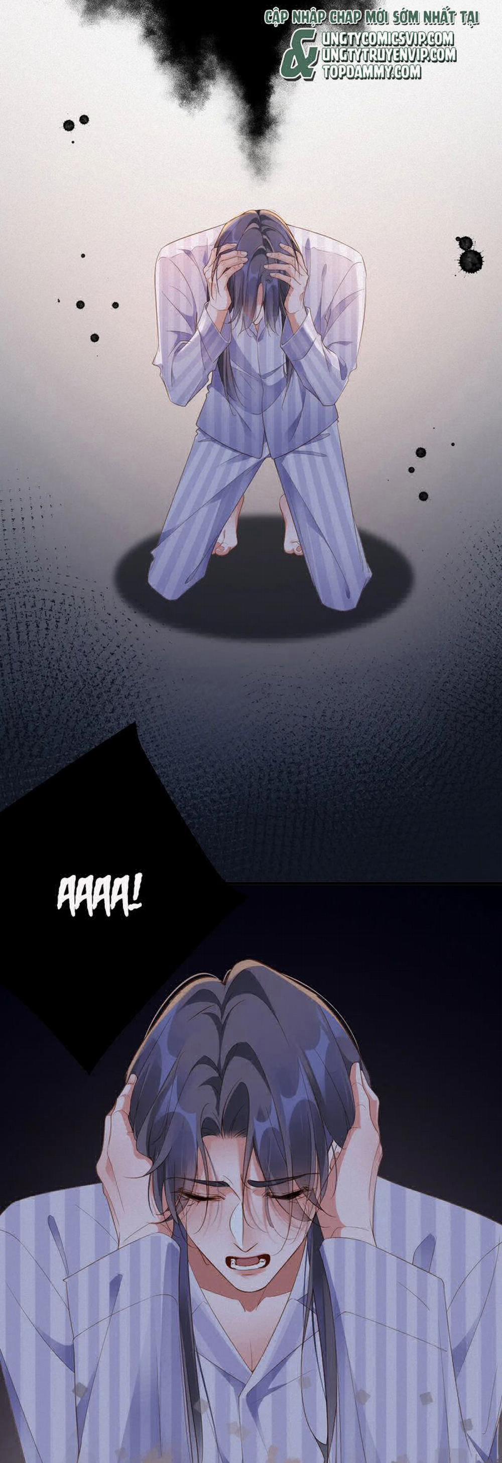 Chồng Trước Lại Muốn Phục Hôn Rồi 75 trang 18