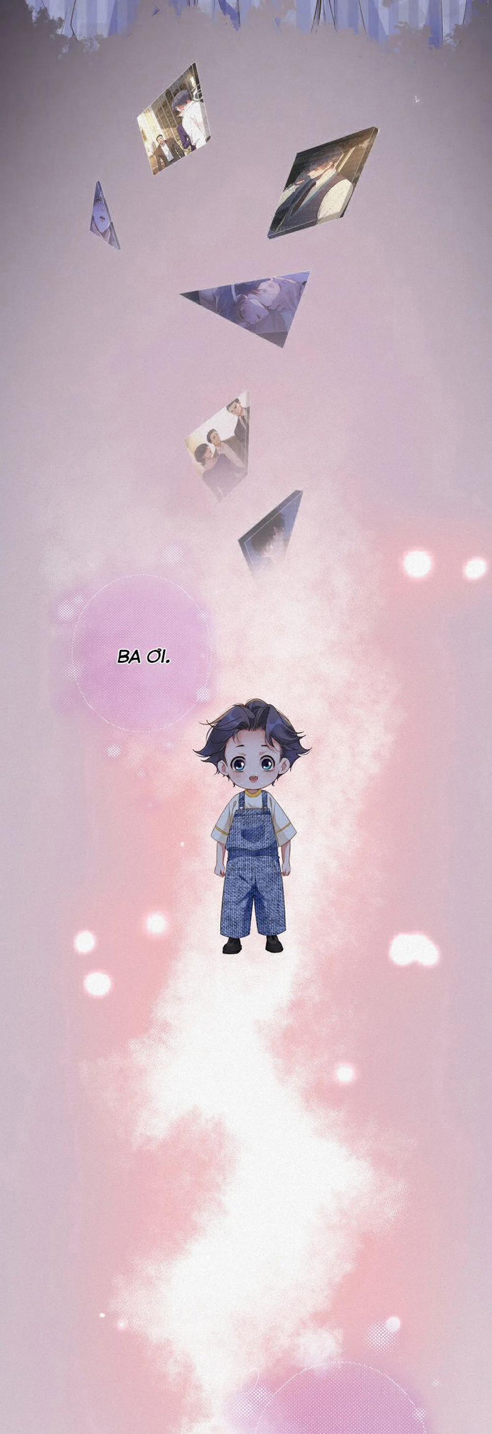 Chồng Trước Lại Muốn Phục Hôn Rồi 75 trang 19