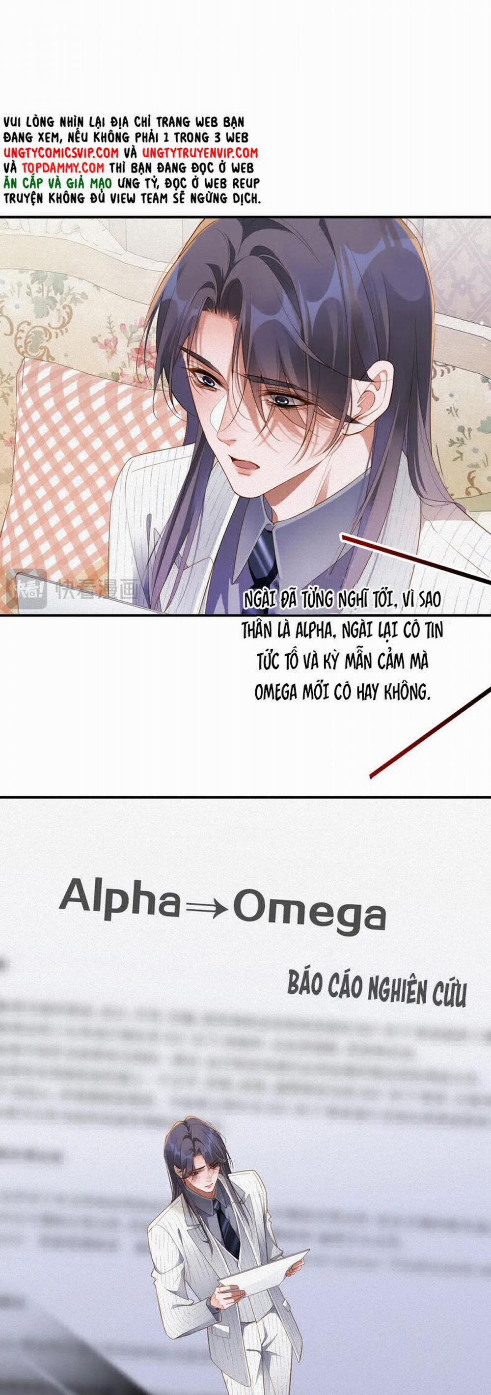 Chồng Trước Lại Muốn Phục Hôn Rồi 75 trang 3