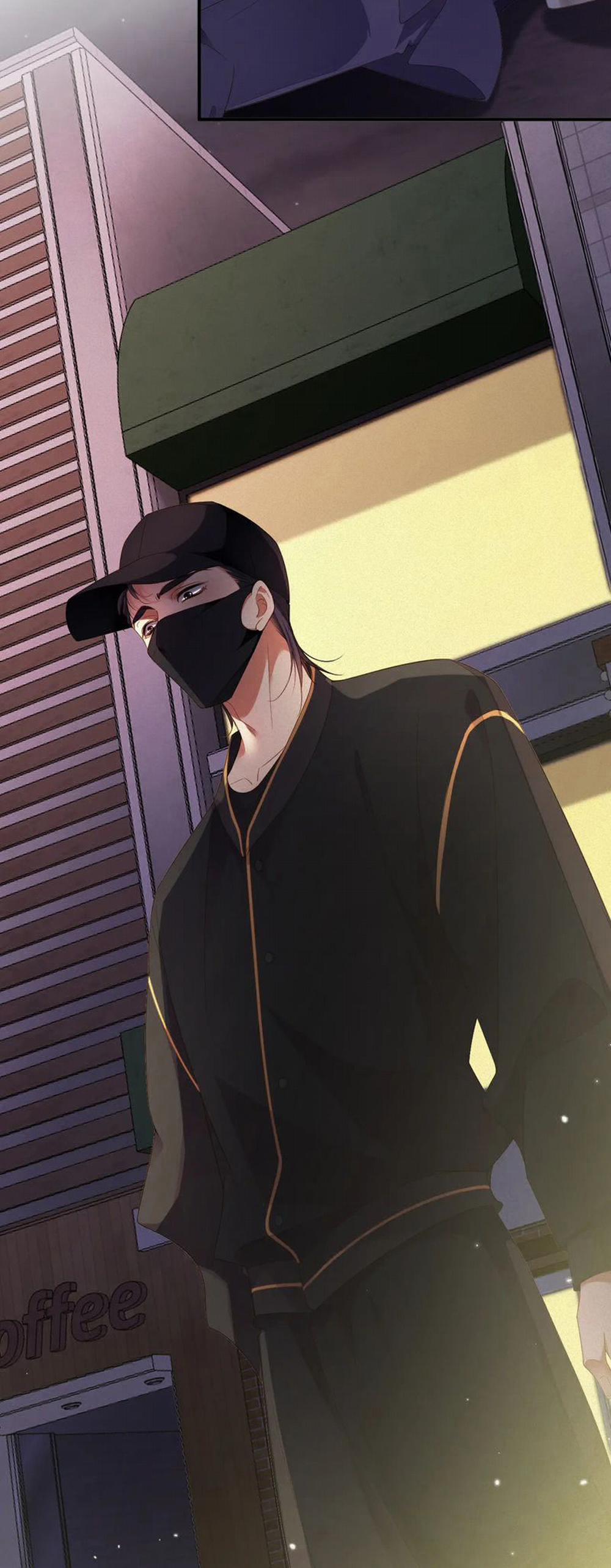 Chồng Trước Lại Muốn Phục Hôn Rồi 76 trang 13