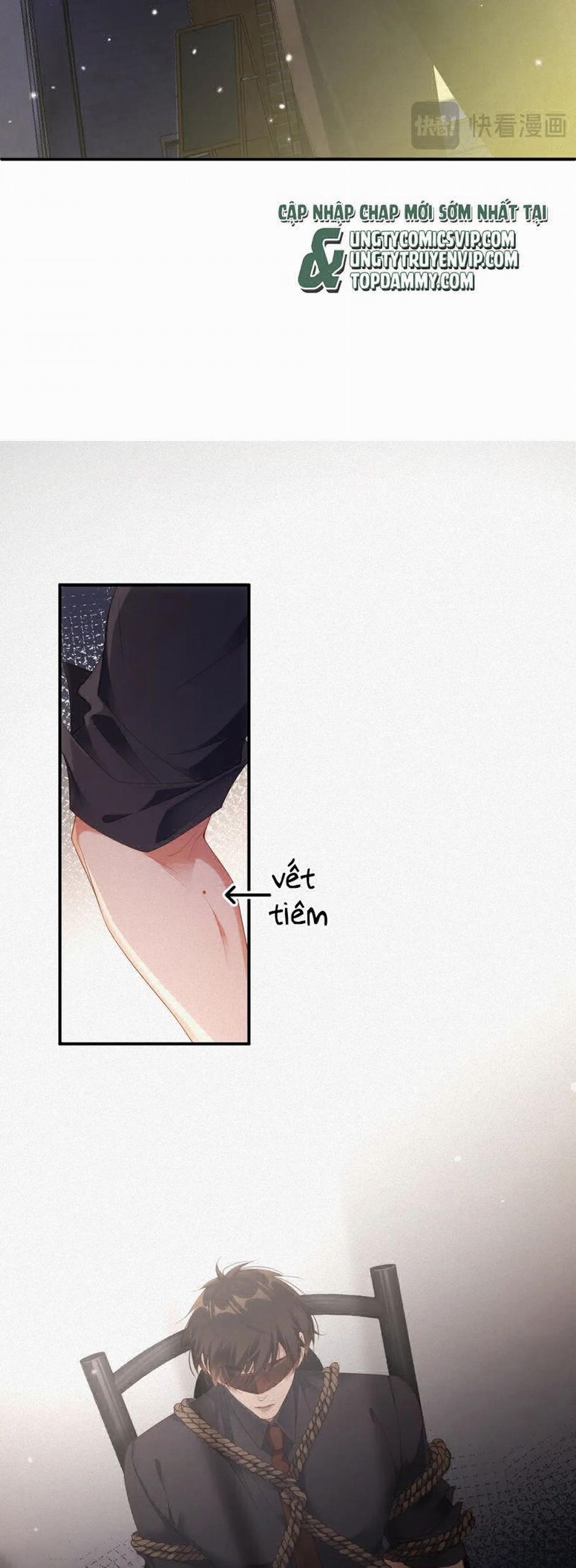 Chồng Trước Lại Muốn Phục Hôn Rồi 76 trang 14