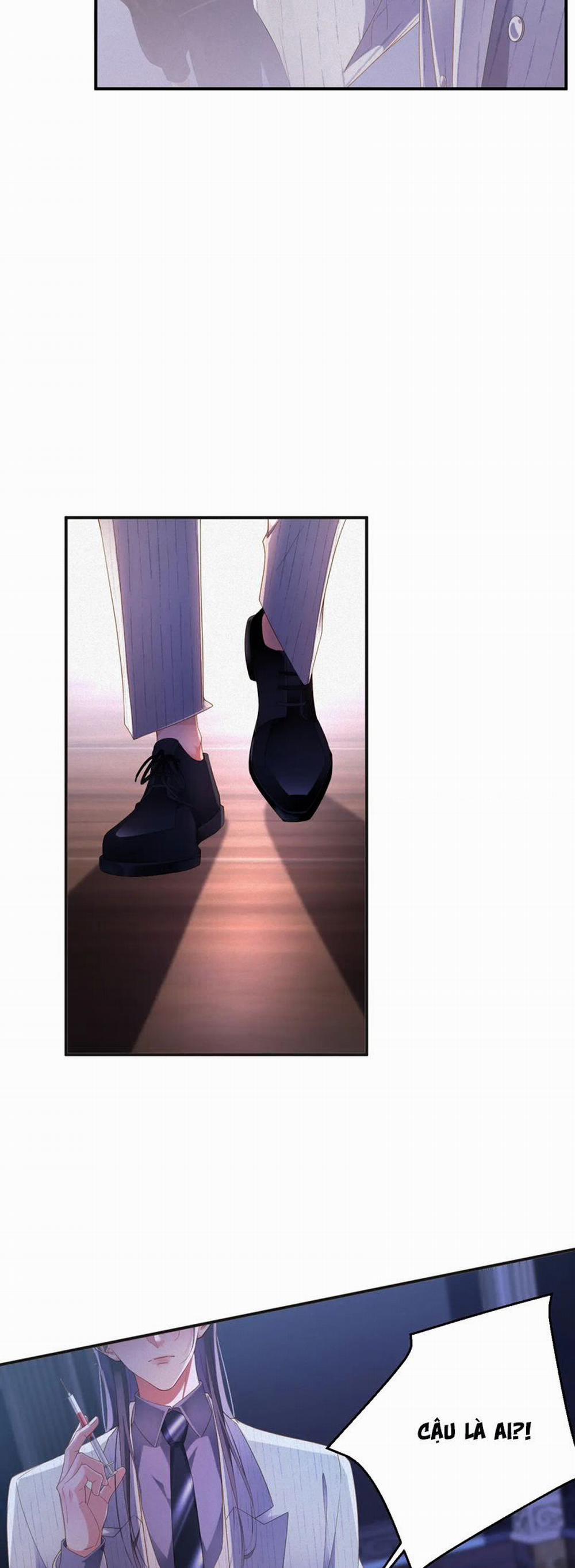 Chồng Trước Lại Muốn Phục Hôn Rồi 76 trang 19