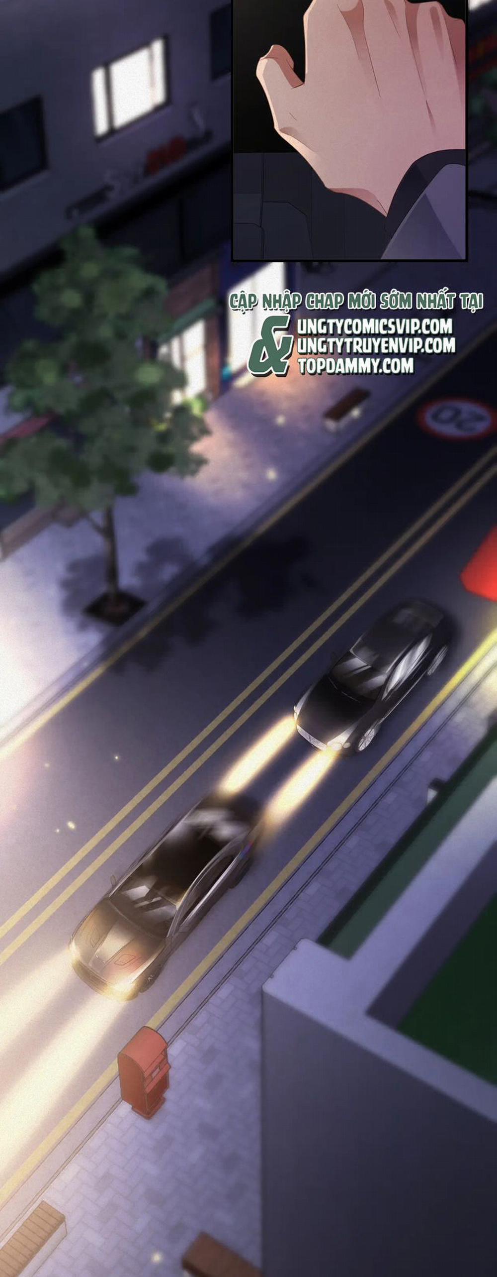 Chồng Trước Lại Muốn Phục Hôn Rồi 76 trang 5