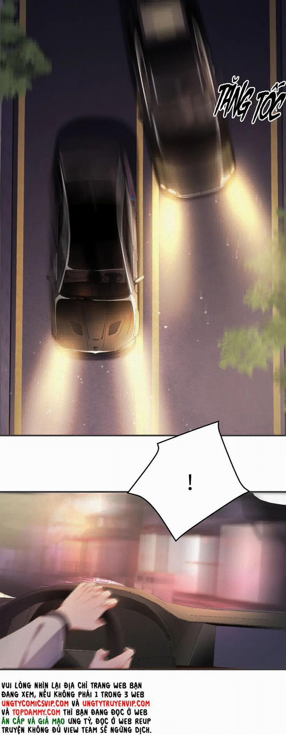 Chồng Trước Lại Muốn Phục Hôn Rồi 76 trang 7