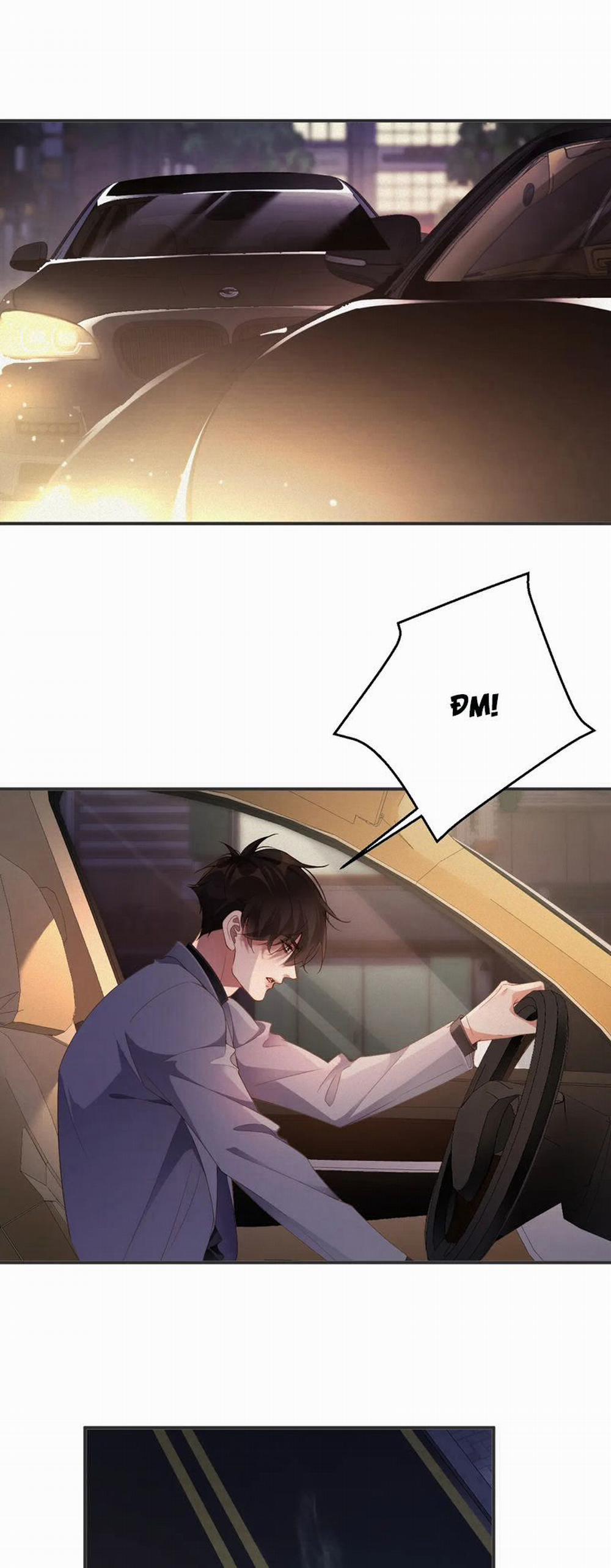 Chồng Trước Lại Muốn Phục Hôn Rồi 76 trang 8