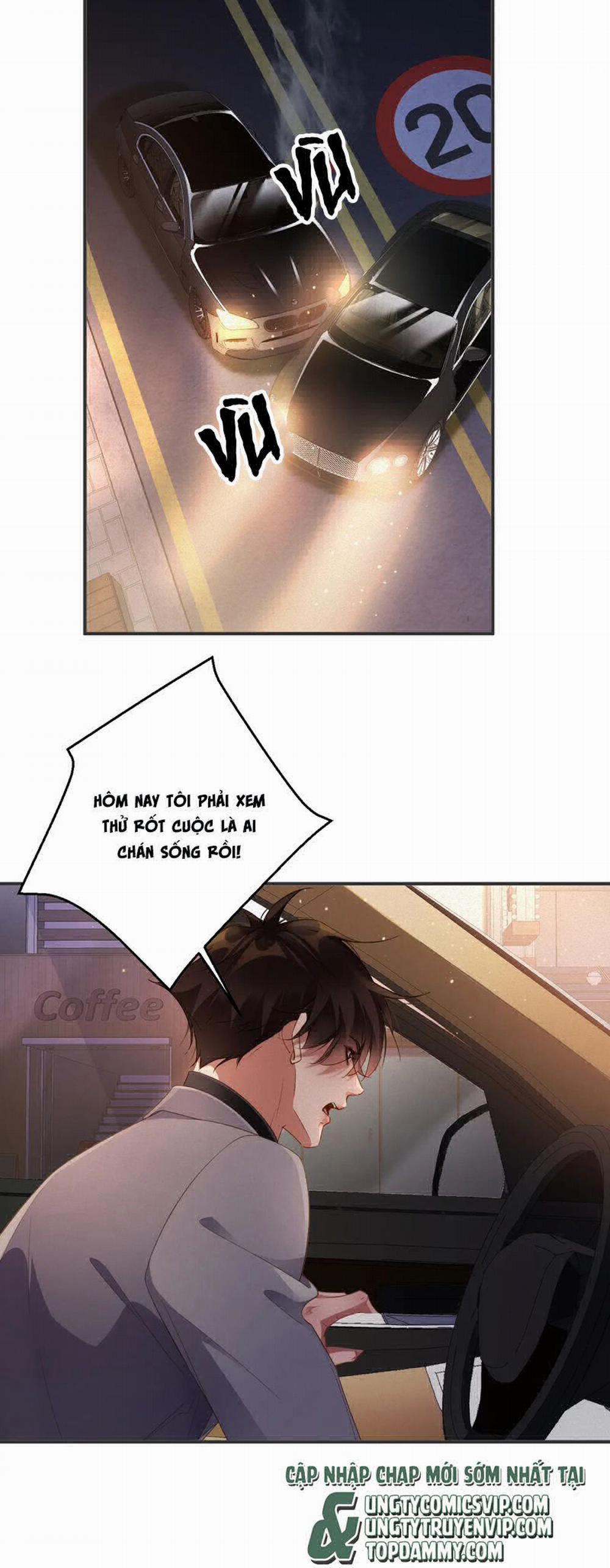 Chồng Trước Lại Muốn Phục Hôn Rồi 76 trang 9