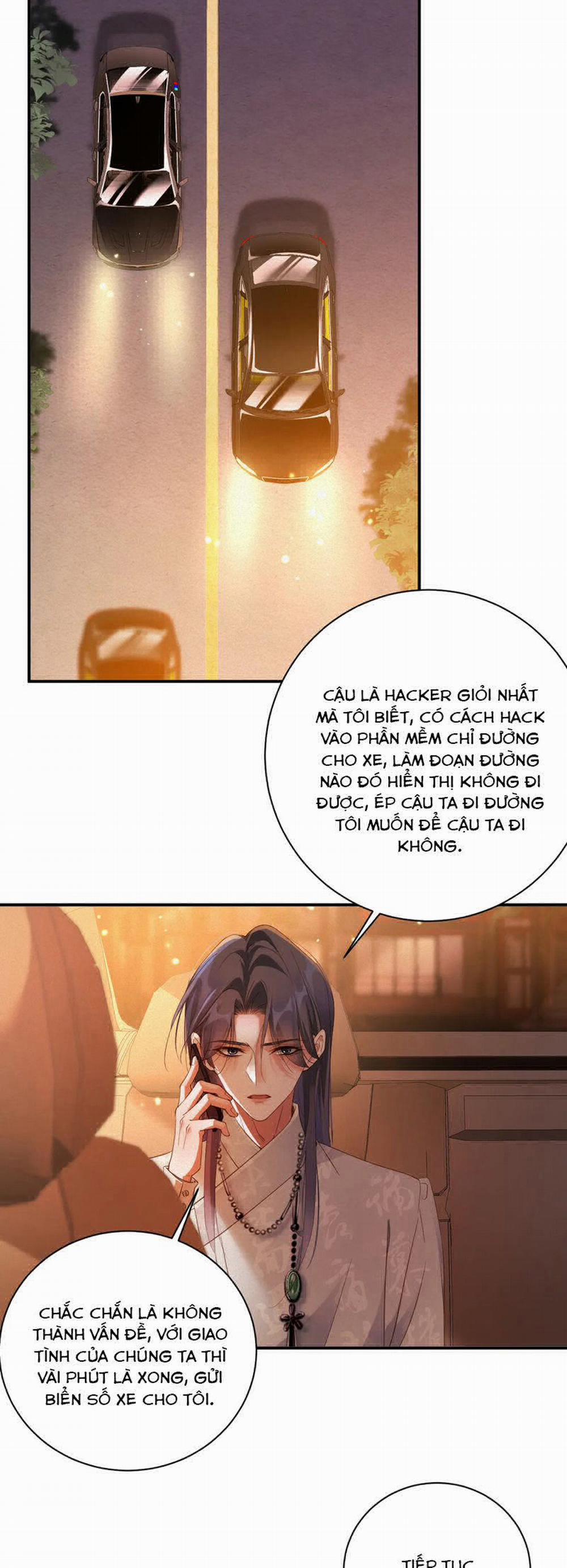 Chồng Trước Lại Muốn Phục Hôn Rồi 78 trang 14