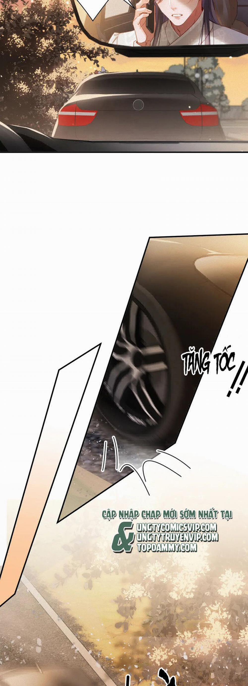 Chồng Trước Lại Muốn Phục Hôn Rồi 78 trang 19