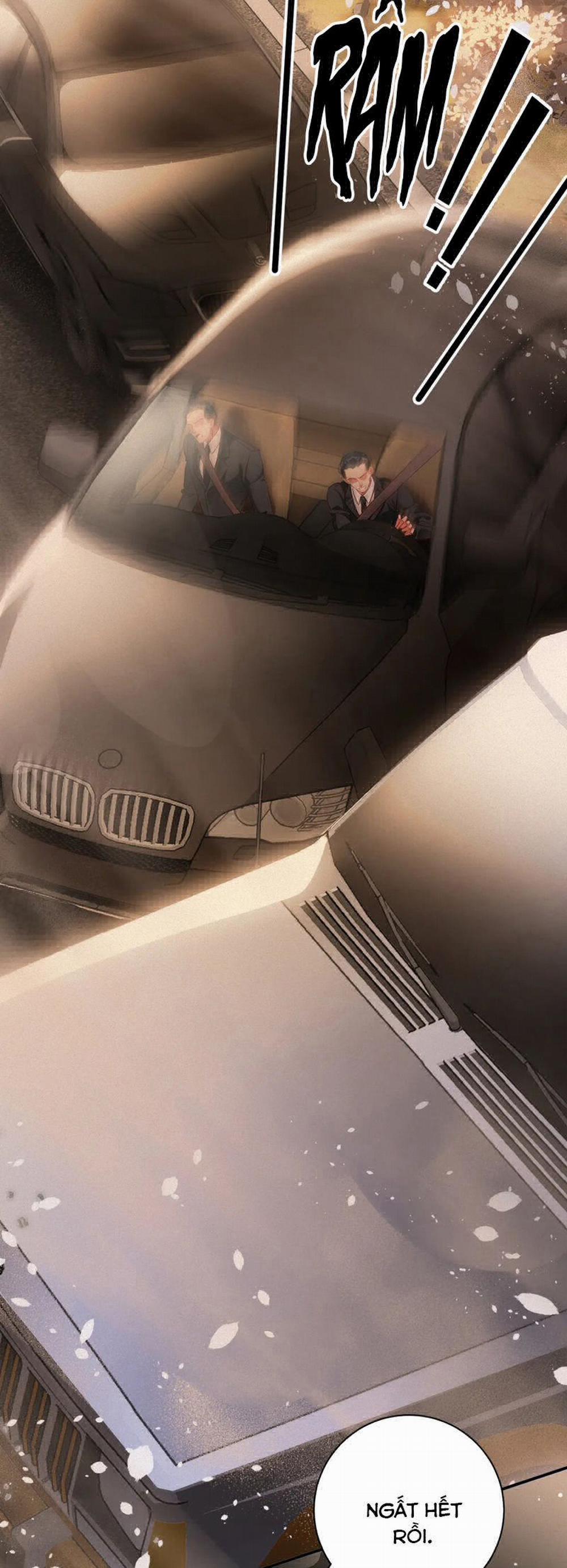 Chồng Trước Lại Muốn Phục Hôn Rồi 78 trang 20