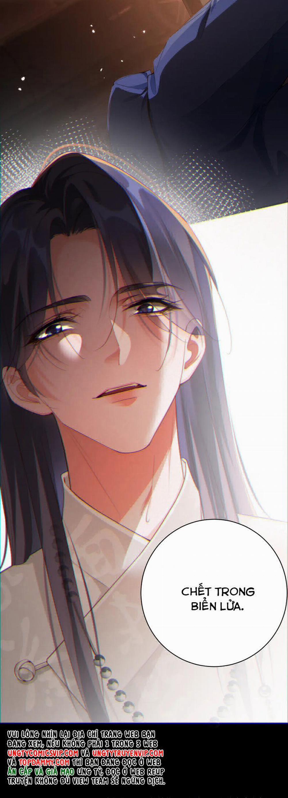 Chồng Trước Lại Muốn Phục Hôn Rồi 78 trang 22