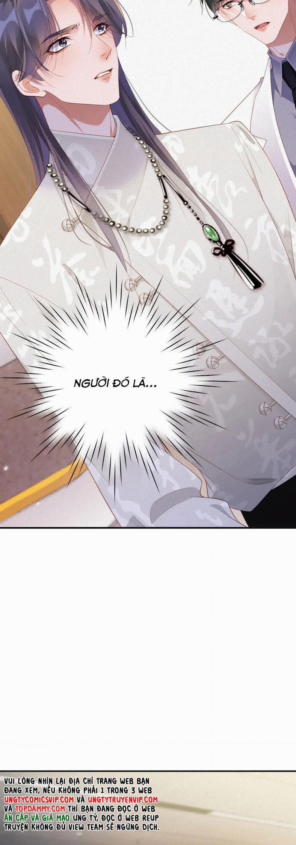 Chồng Trước Lại Muốn Phục Hôn Rồi 78 trang 7