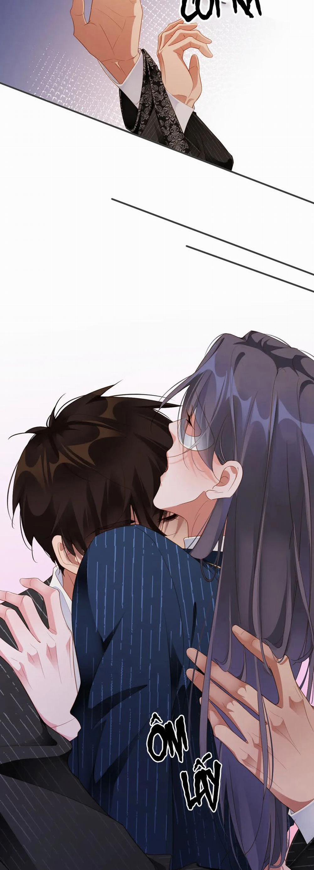 Chồng Trước Lại Muốn Phục Hôn Rồi 80 trang 16