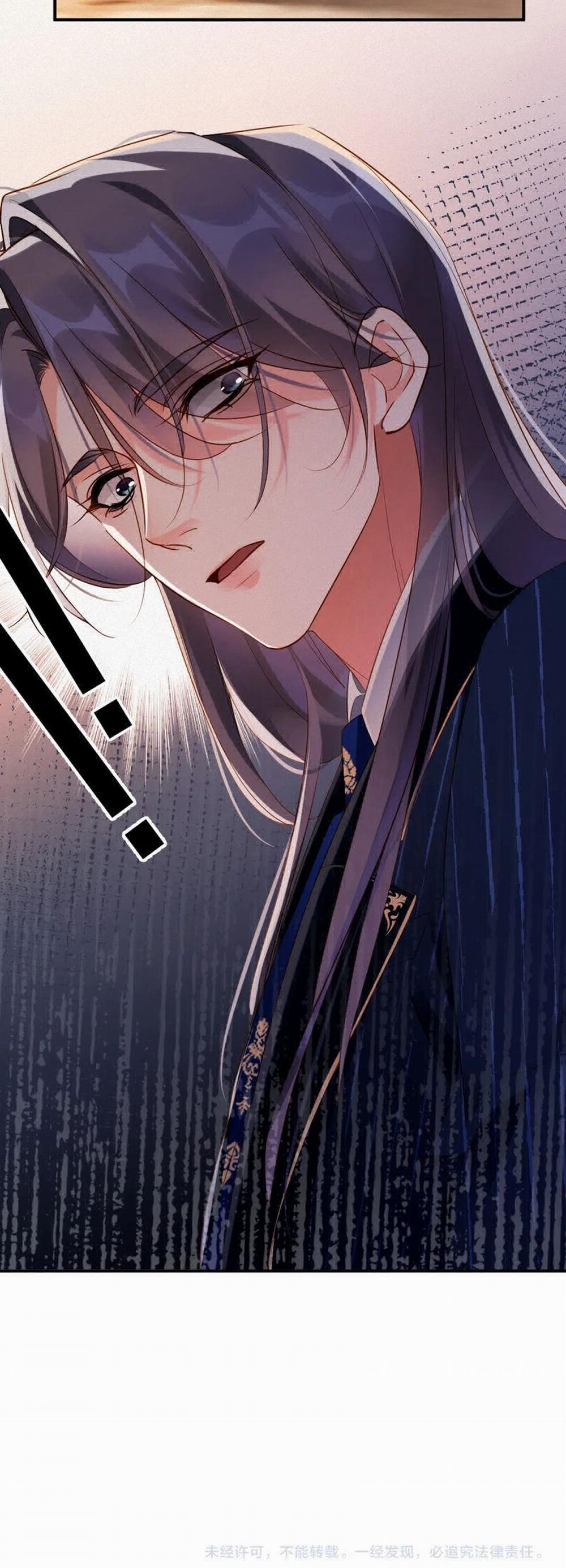 Chồng Trước Lại Muốn Phục Hôn Rồi 80 trang 24