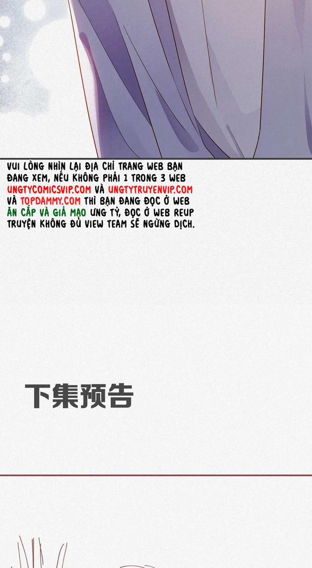 Chồng Trước Lại Muốn Phục Hôn Rồi 9 trang 31