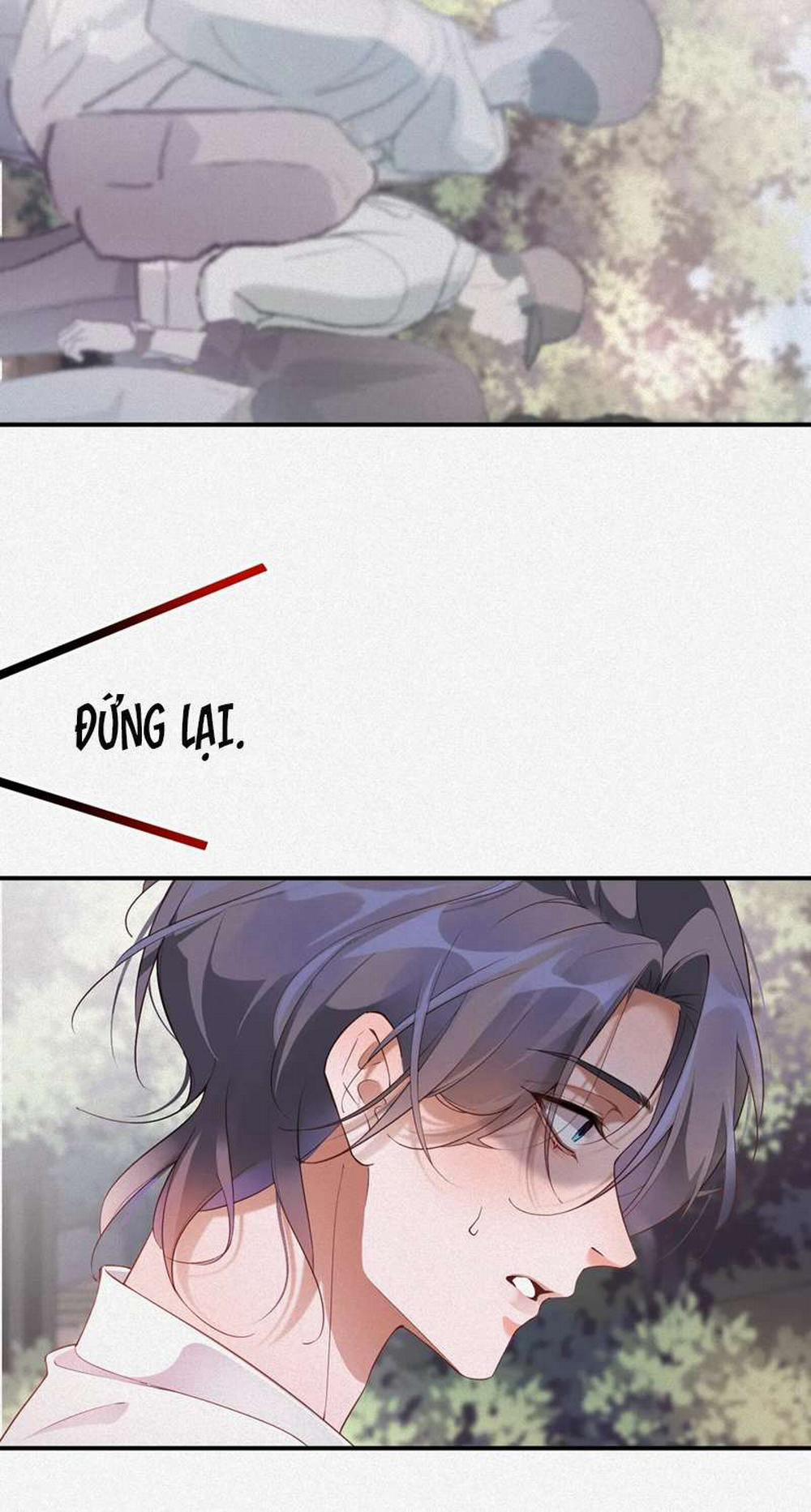 Chồng Trước Lại Muốn Phục Hôn Rồi 9 trang 9