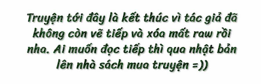 Choroi Otokonoko No Ohanashi 32 trang 2