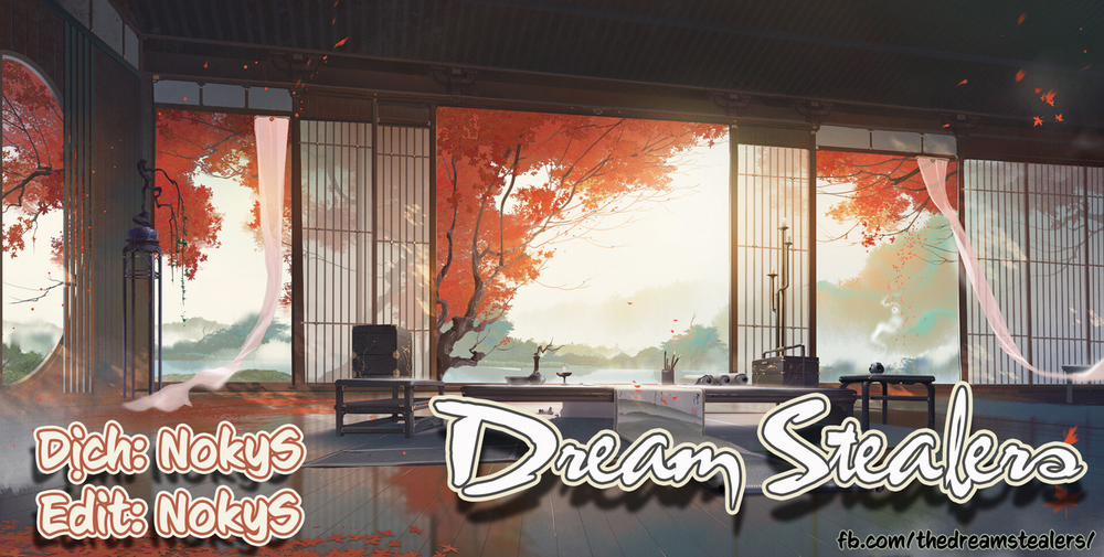 Chotto Bijin de Mune ga Dekakute Eroi dake no Baka-nee 2 trang 0