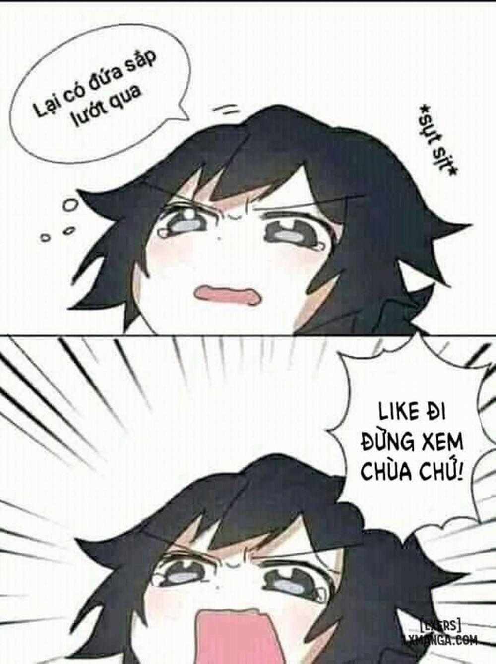 Chotto Dake Ai Ga Omoi Dark Elf Ga Isekai Kara Oikakete Kita 1 trang 36