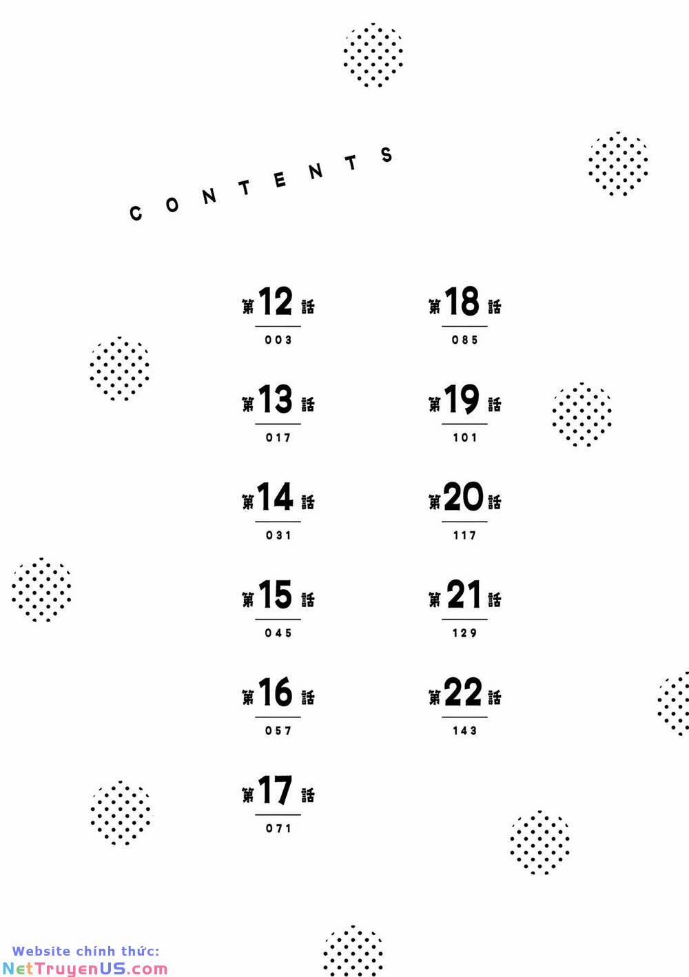 Chotto Dake Nuke Chau Hiiragi-San 12 trang 2