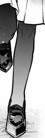 Chotto Dake Nuke Chau Hiiragi-San 29 trang 11