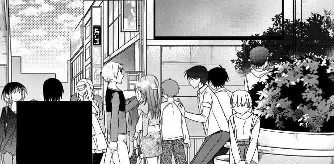 Chotto Dake Nuke Chau Hiiragi-San 29 trang 13