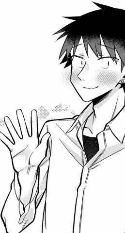 Chotto Dake Nuke Chau Hiiragi-San 29 trang 15