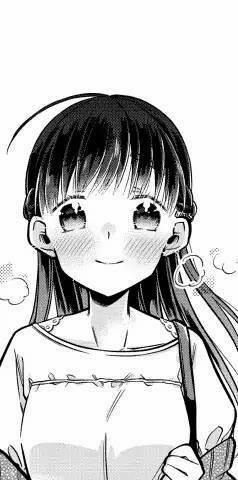 Chotto Dake Nuke Chau Hiiragi-San 29 trang 16