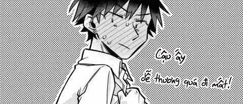 Chotto Dake Nuke Chau Hiiragi-San 29 trang 23