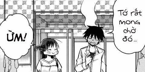 Chotto Dake Nuke Chau Hiiragi-San 29 trang 24