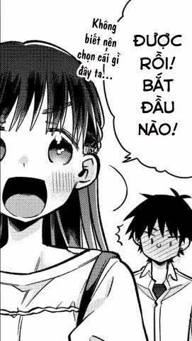 Chotto Dake Nuke Chau Hiiragi-San 29 trang 25