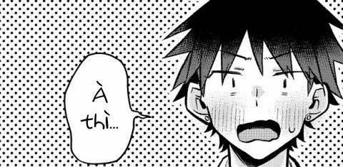 Chotto Dake Nuke Chau Hiiragi-San 29 trang 27