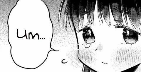 Chotto Dake Nuke Chau Hiiragi-San 29 trang 31