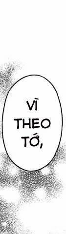 Chotto Dake Nuke Chau Hiiragi-San 29 trang 36