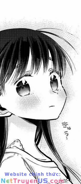 Chotto Dake Nuke Chau Hiiragi-San 29 trang 38