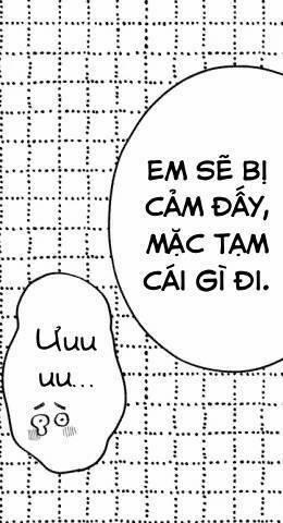 Chotto Dake Nuke Chau Hiiragi-San 29 trang 4