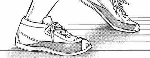 Chotto Dake Nuke Chau Hiiragi-San 32 trang 15