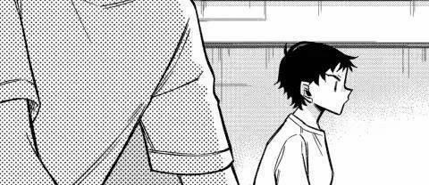 Chotto Dake Nuke Chau Hiiragi-San 32 trang 16