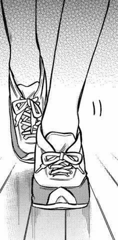 Chotto Dake Nuke Chau Hiiragi-San 32 trang 19