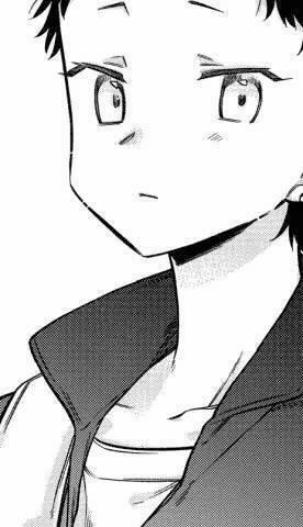 Chotto Dake Nuke Chau Hiiragi-San 33 trang 11