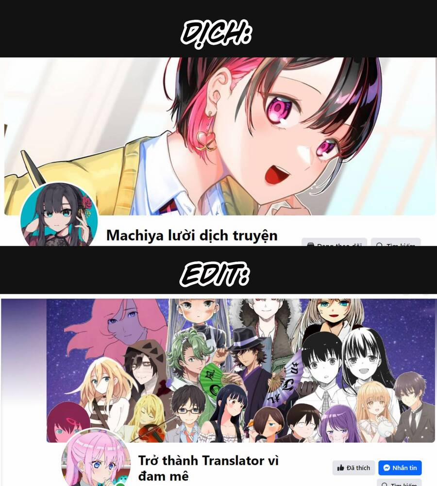 Chotto Dake Nuke Chau Hiiragi-San 37 trang 1