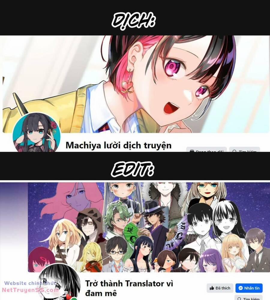 Chotto Dake Nuke Chau Hiiragi-San 38 trang 11