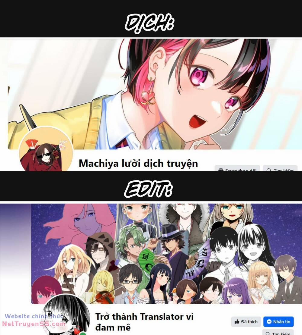 Chotto Dake Nuke Chau Hiiragi-San 39 trang 0